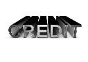 Credit Repair Richmond VA logo